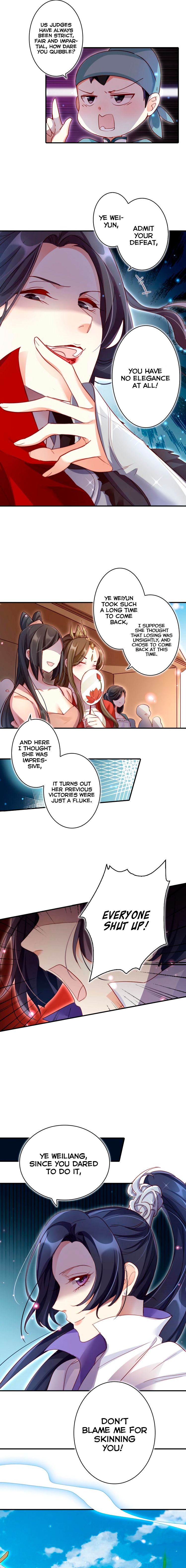Page 3 of Chapter 33