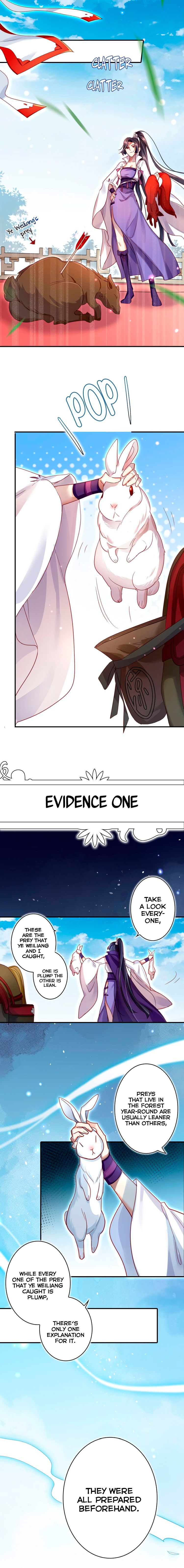 Page 4 of Chapter 33