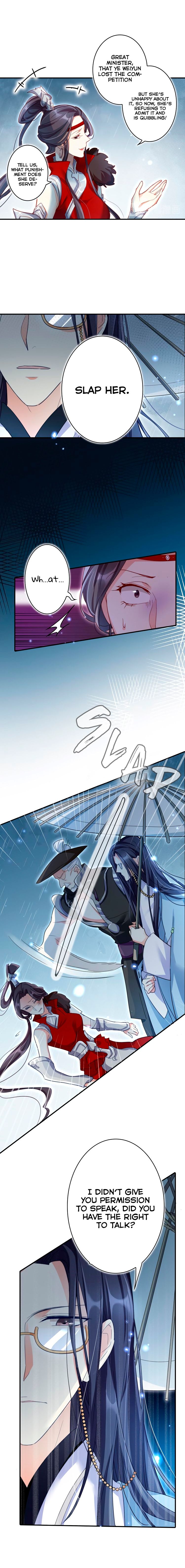 Page 9 of Chapter 33