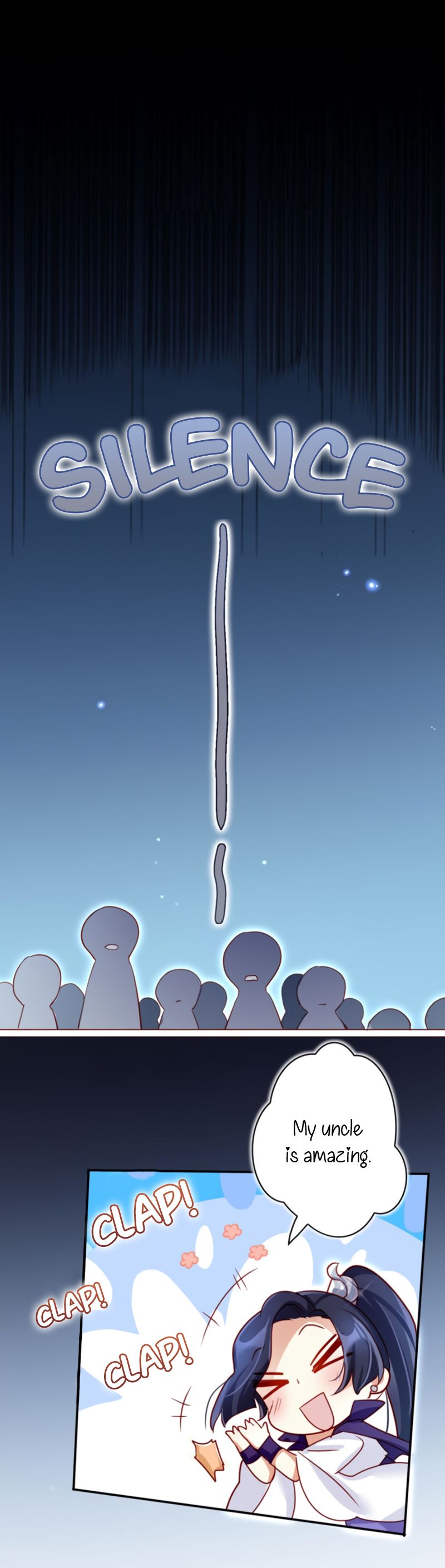 Page 3 of Chapter 34