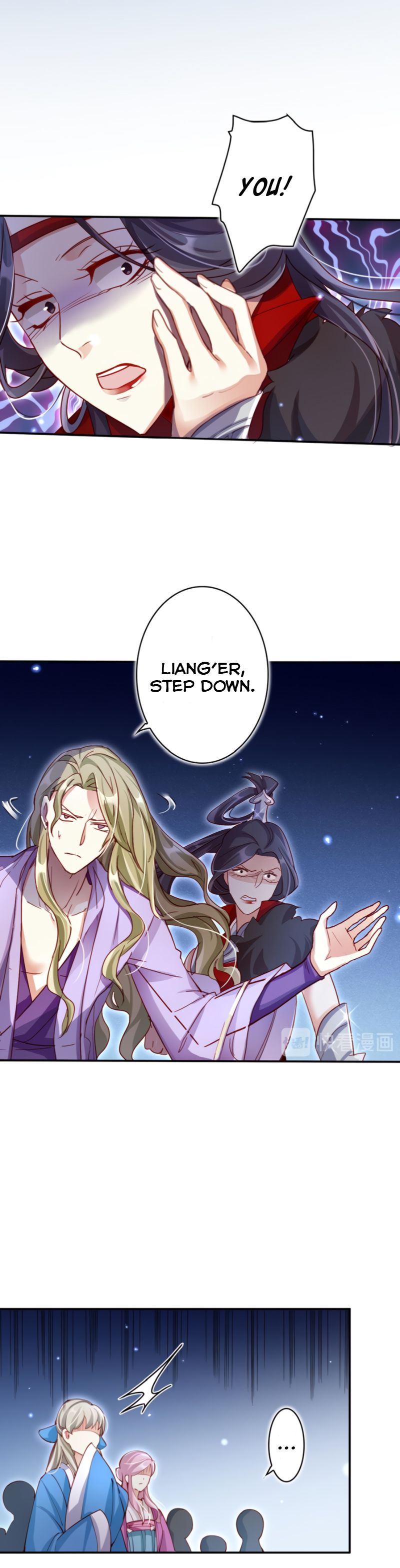 Page 4 of Chapter 34