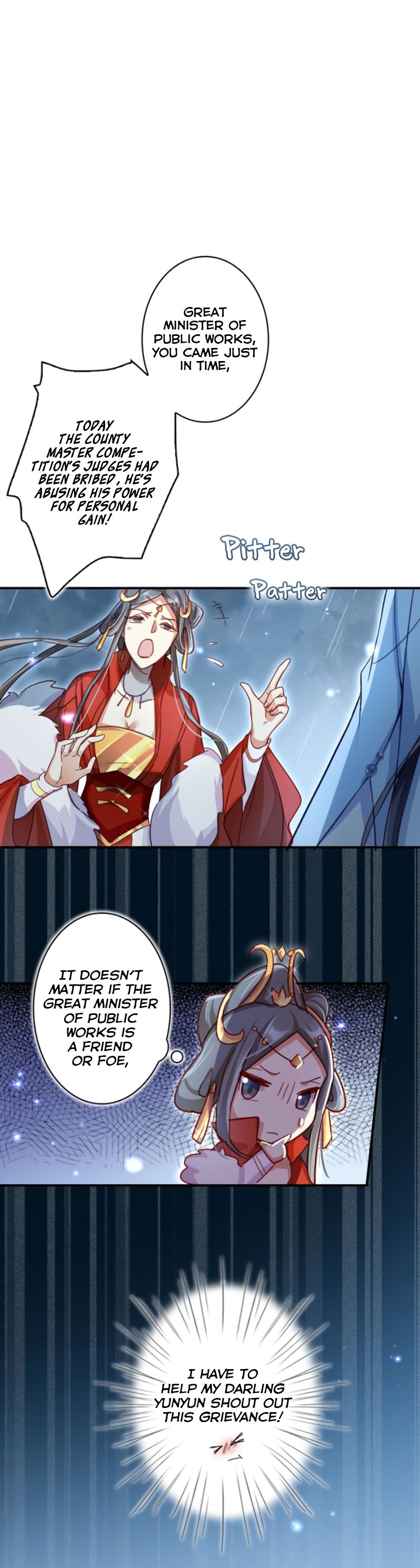 Page 5 of Chapter 34