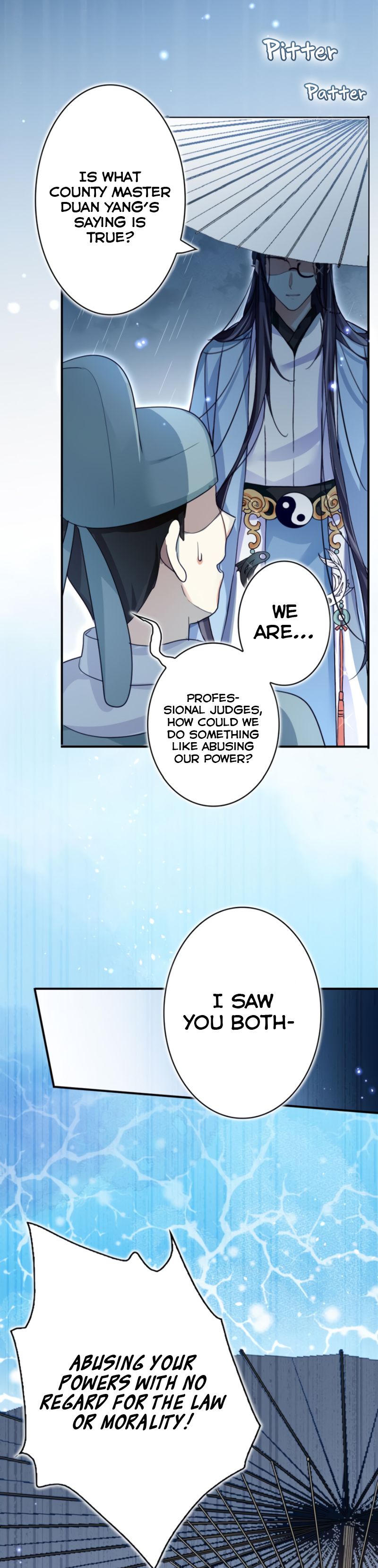 Page 6 of Chapter 34