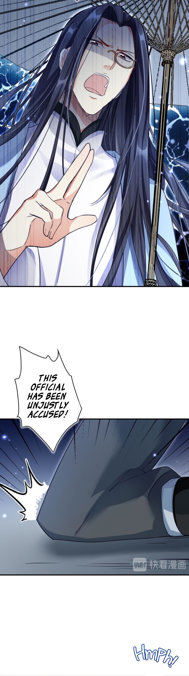 Page 7 of Chapter 34
