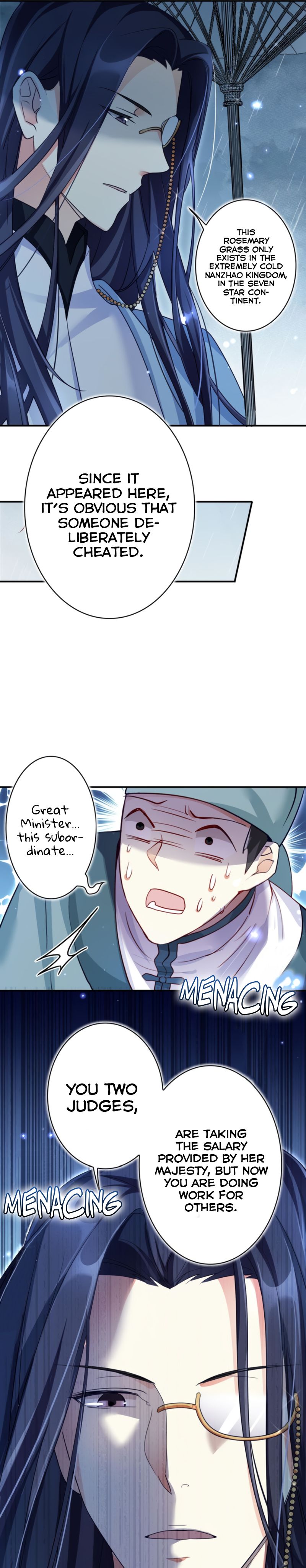 Page 8 of Chapter 34