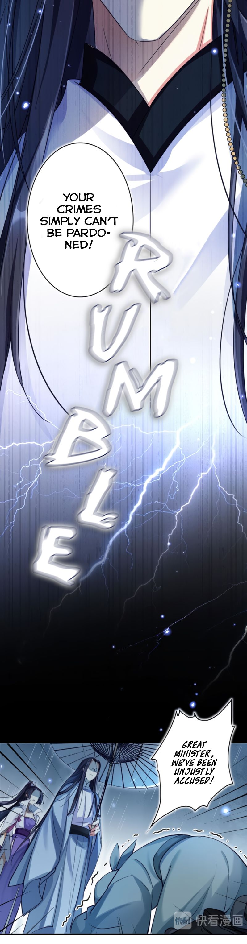 Page 9 of Chapter 34