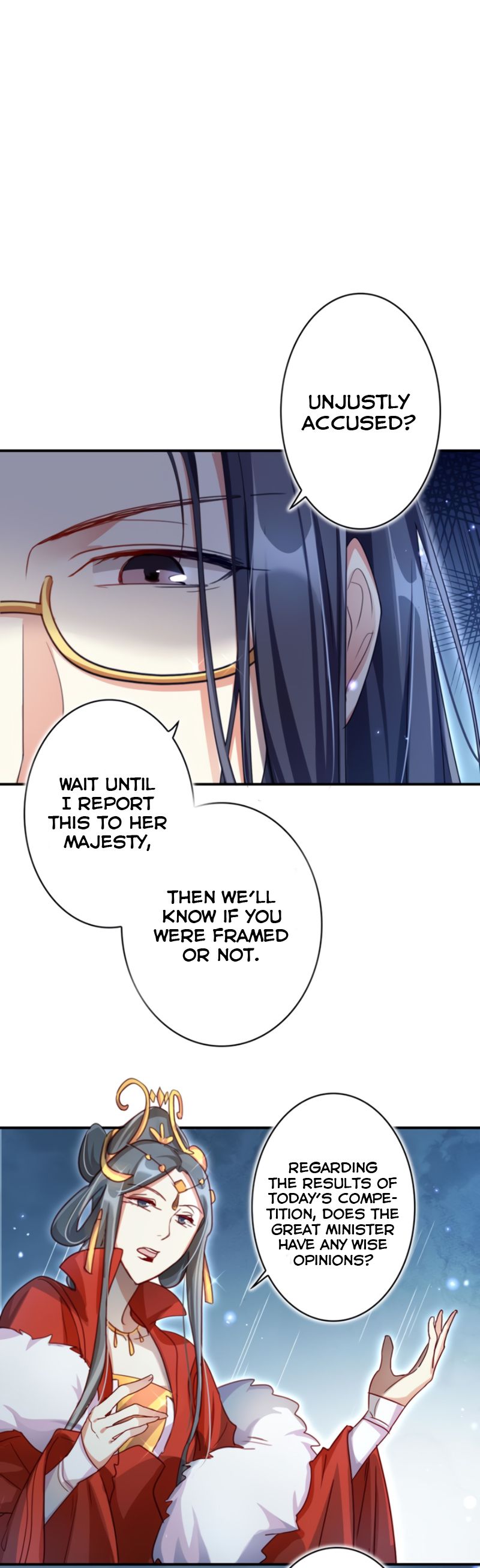 Page 10 of Chapter 34