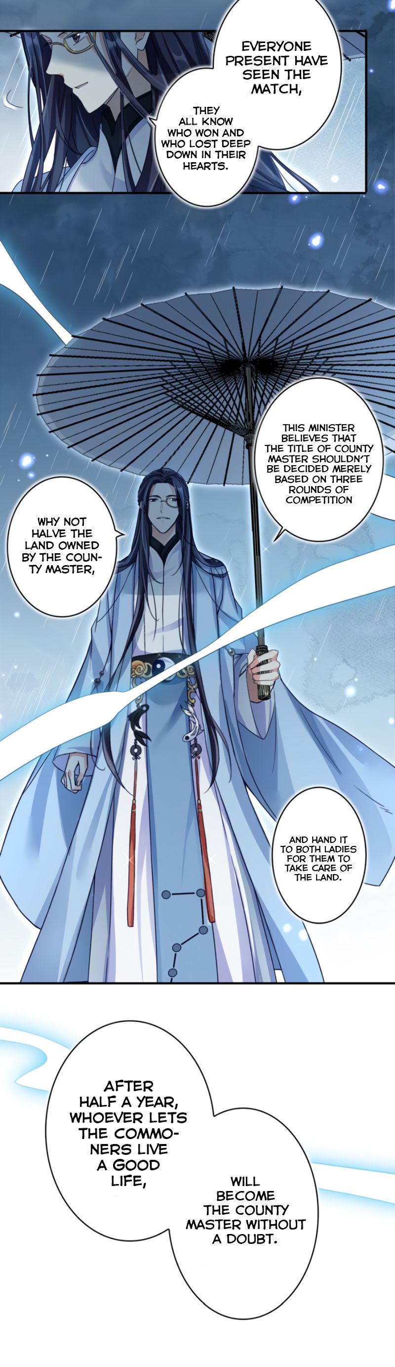 Page 11 of Chapter 34
