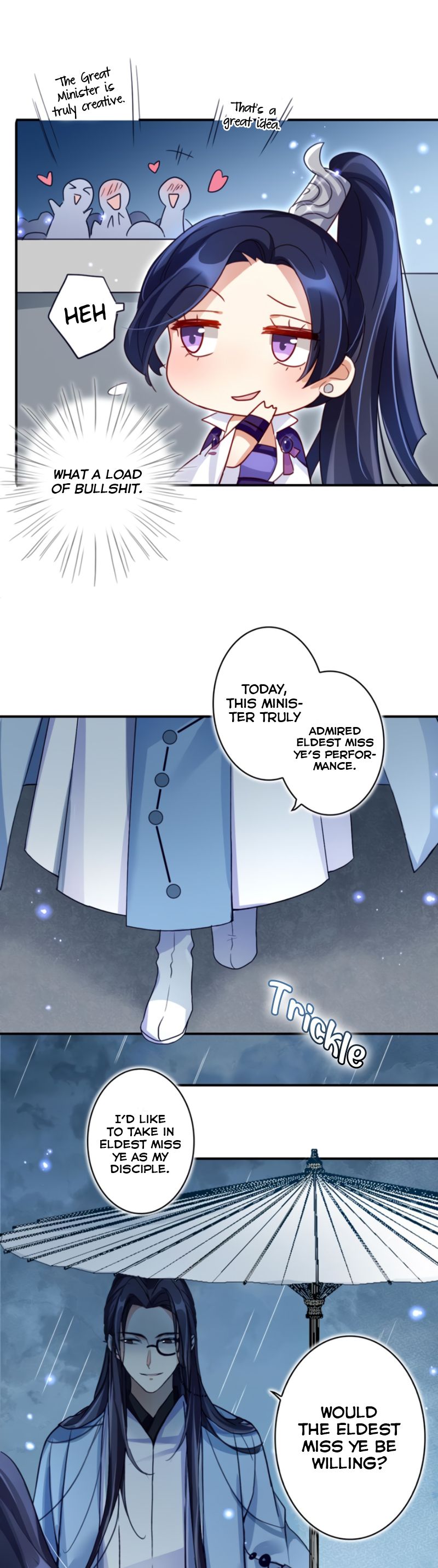 Page 12 of Chapter 34