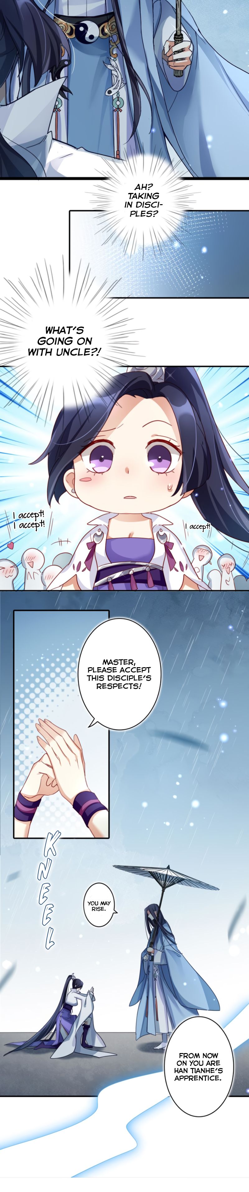Page 13 of Chapter 34