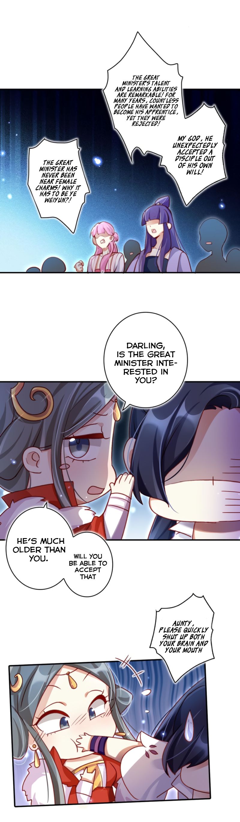 Page 14 of Chapter 34