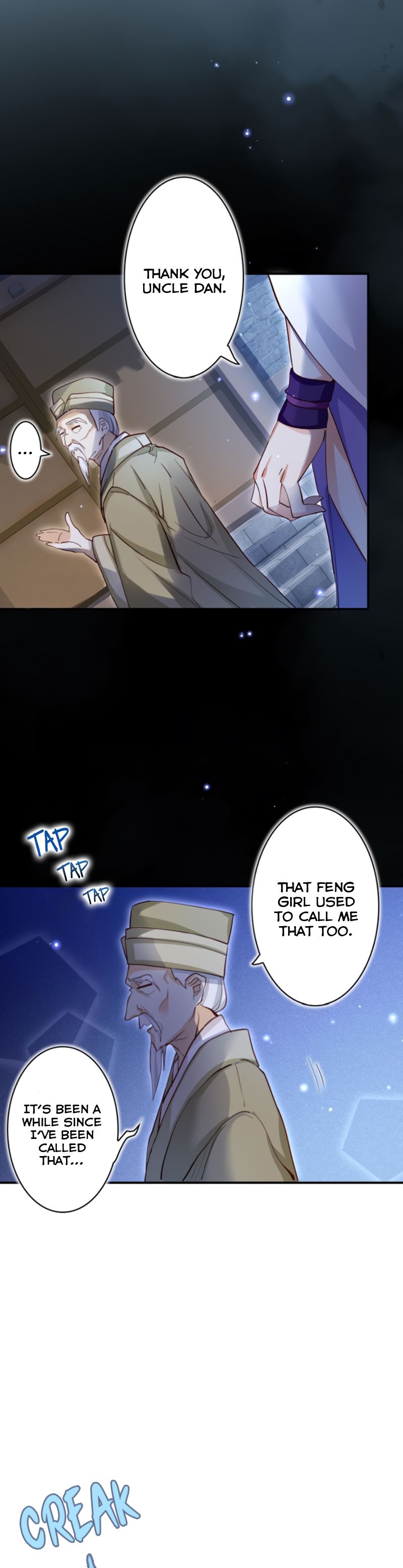 Page 16 of Chapter 34