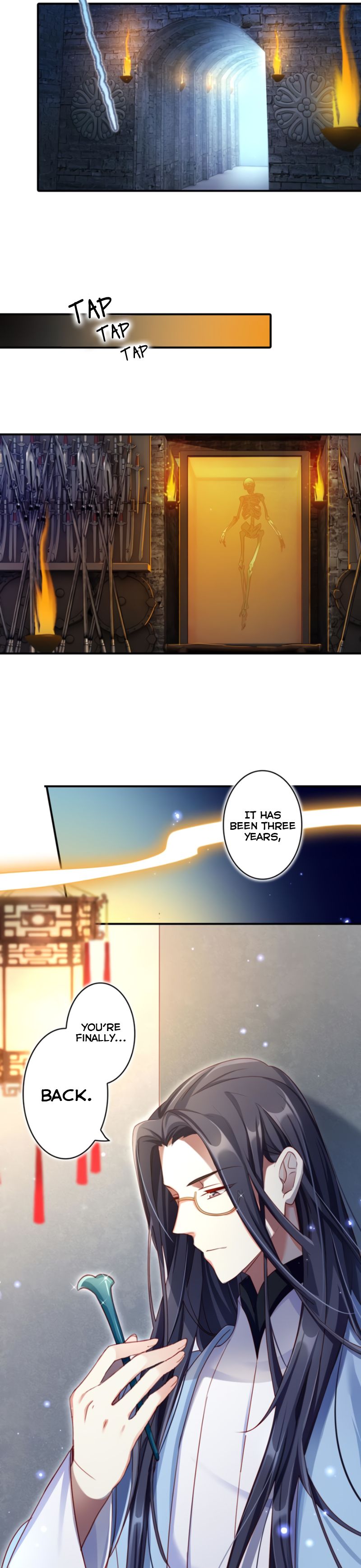 Page 17 of Chapter 34