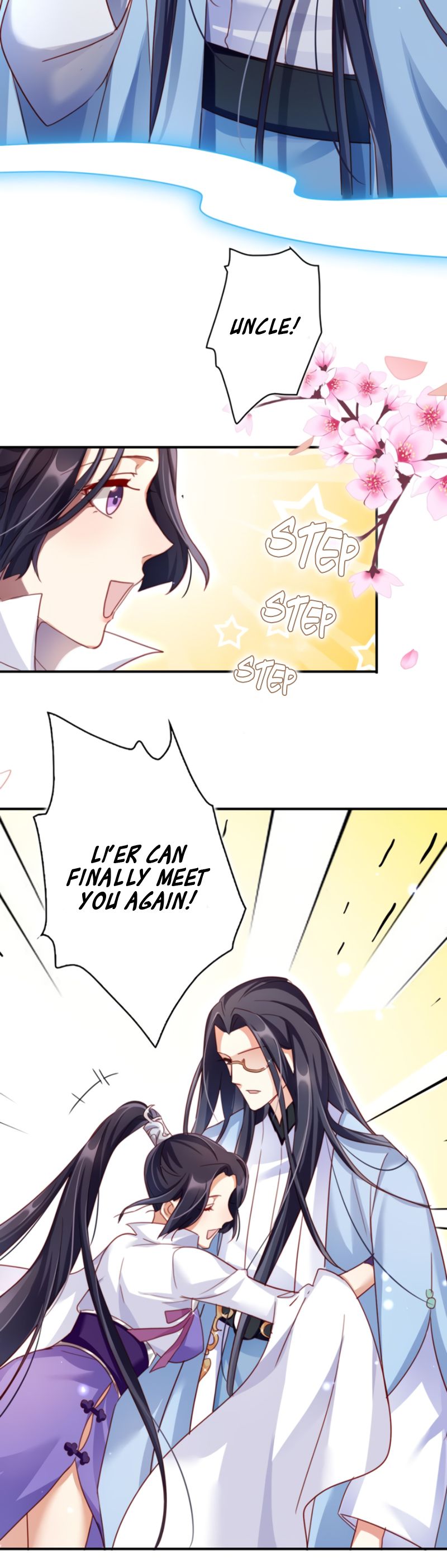 Page 18 of Chapter 34