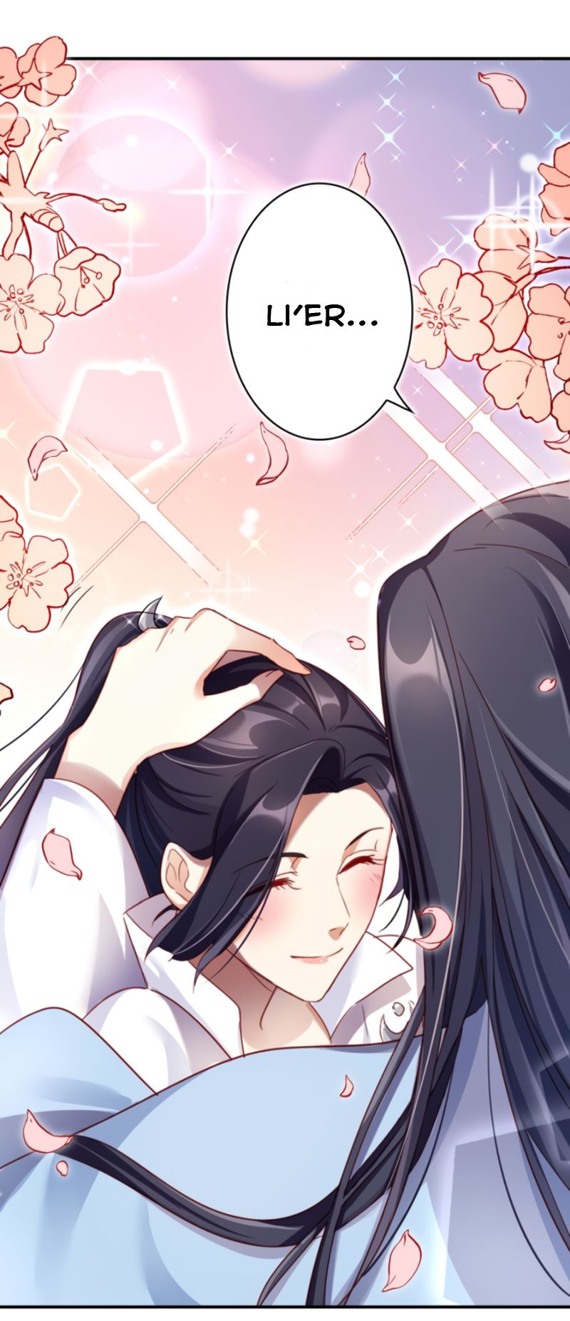 Page 19 of Chapter 34