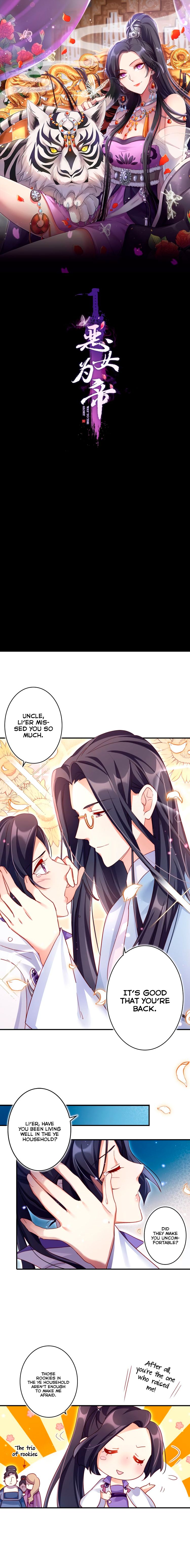 Page 2 of Chapter 35