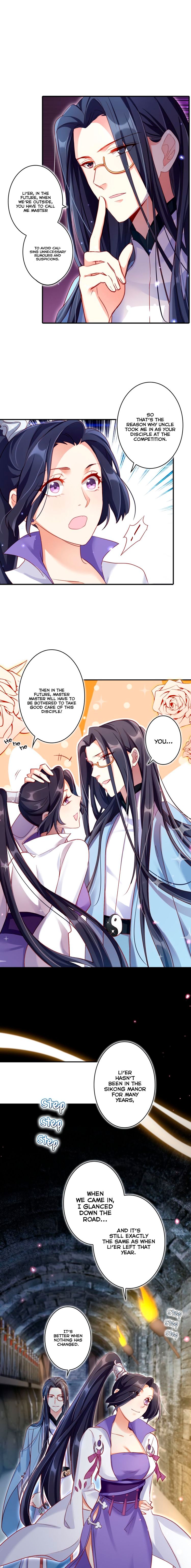 Page 3 of Chapter 35