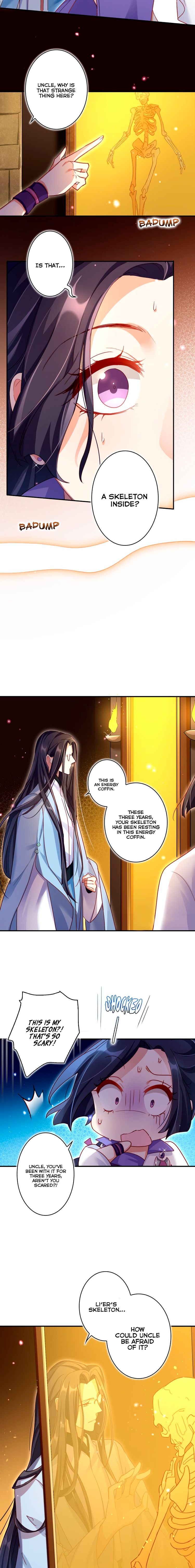 Page 4 of Chapter 35