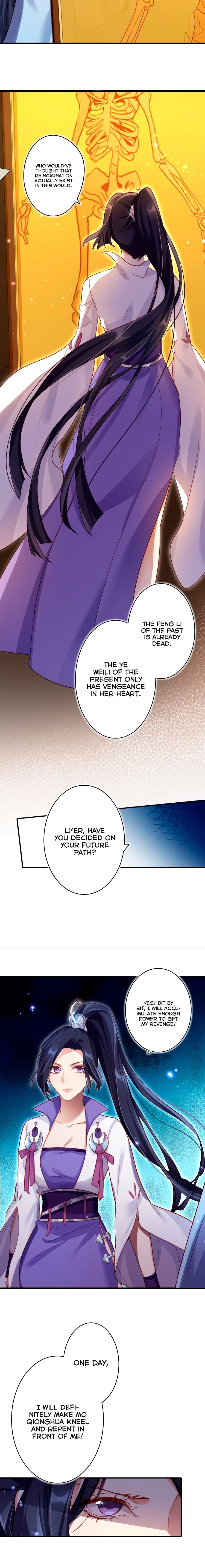 Page 5 of Chapter 35