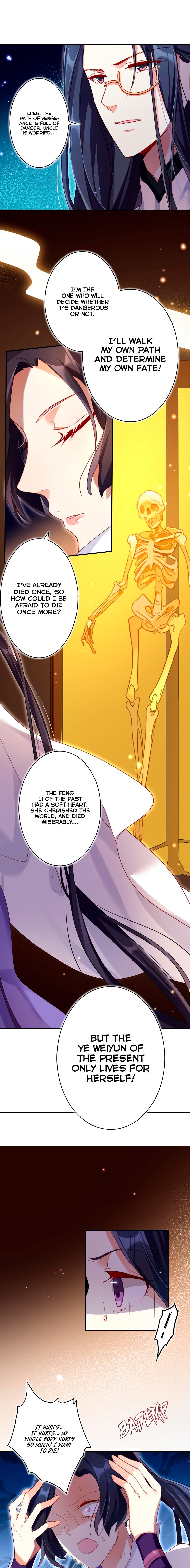 Page 6 of Chapter 35