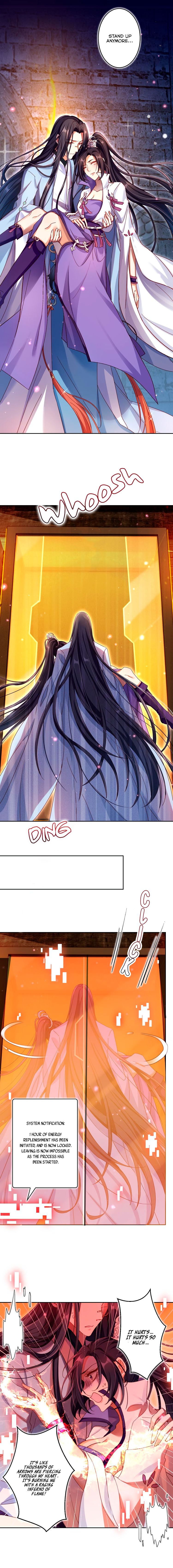 Page 8 of Chapter 35