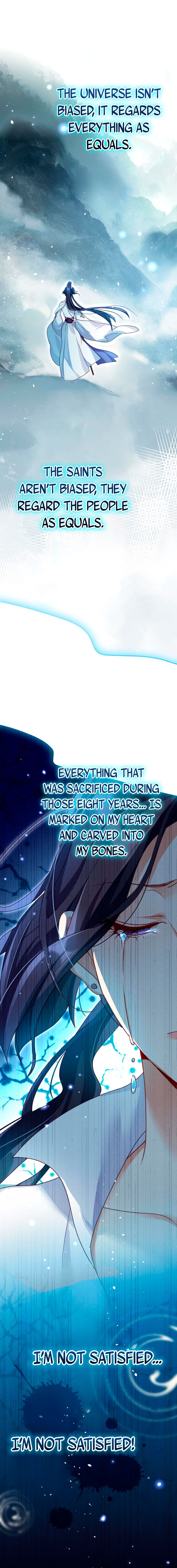 Page 11 of Chapter 35