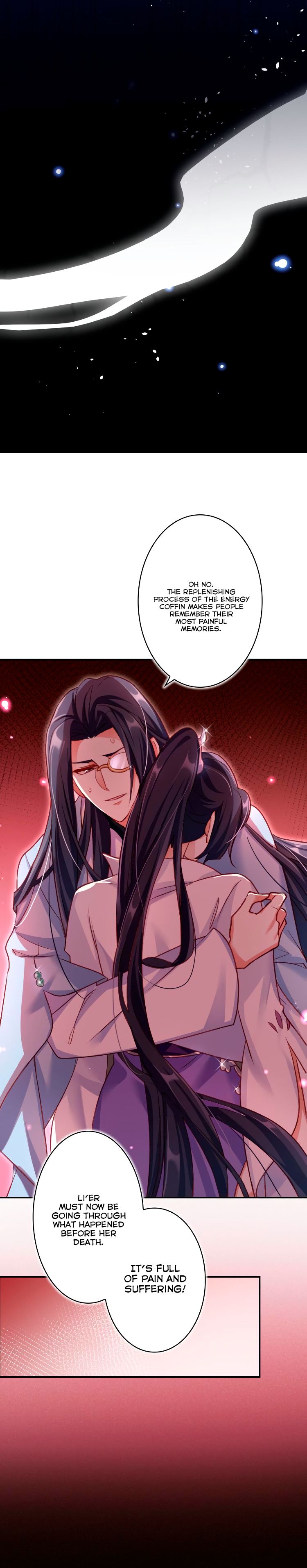 Page 12 of Chapter 35