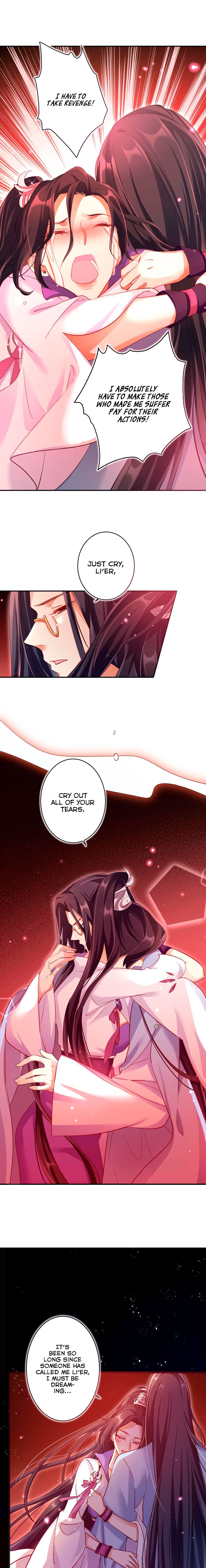 Page 2 of Chapter 36