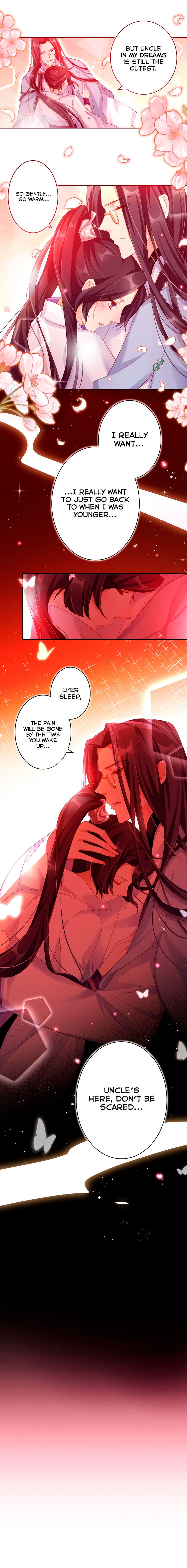 Page 4 of Chapter 36