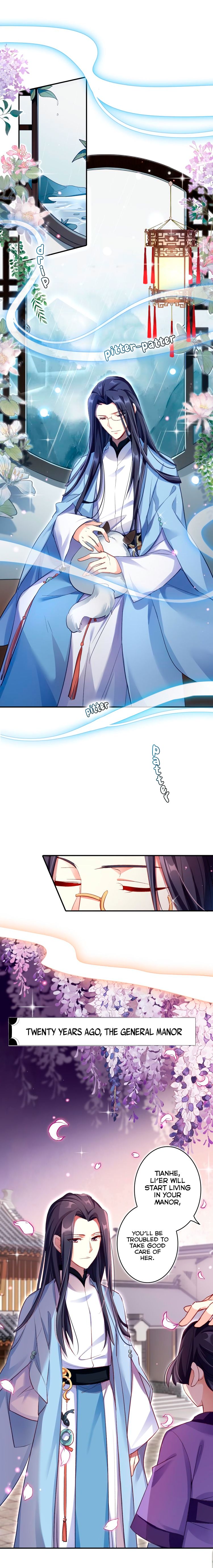 Page 5 of Chapter 36
