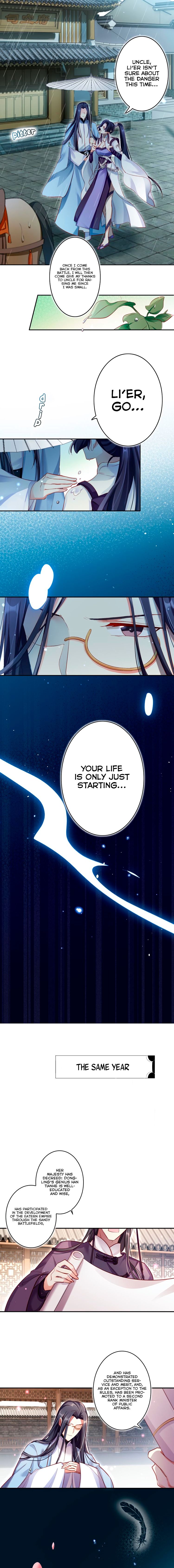 Page 7 of Chapter 36
