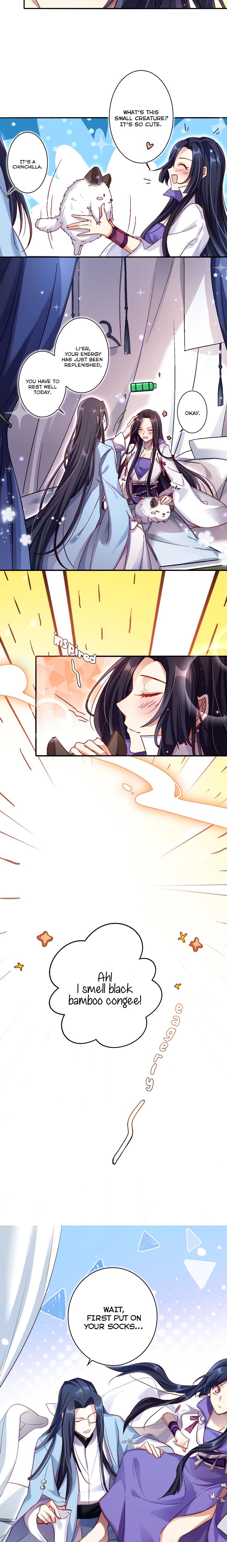 Page 2 of Chapter 37