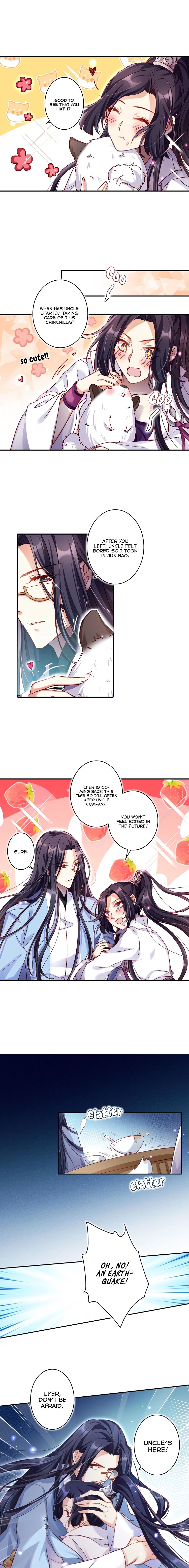 Page 4 of Chapter 37