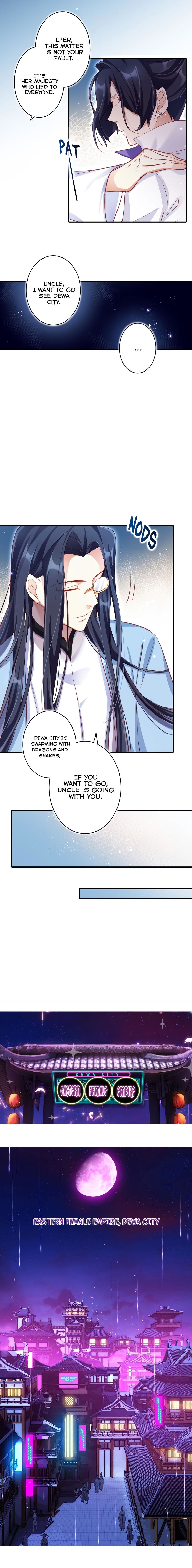 Page 6 of Chapter 37