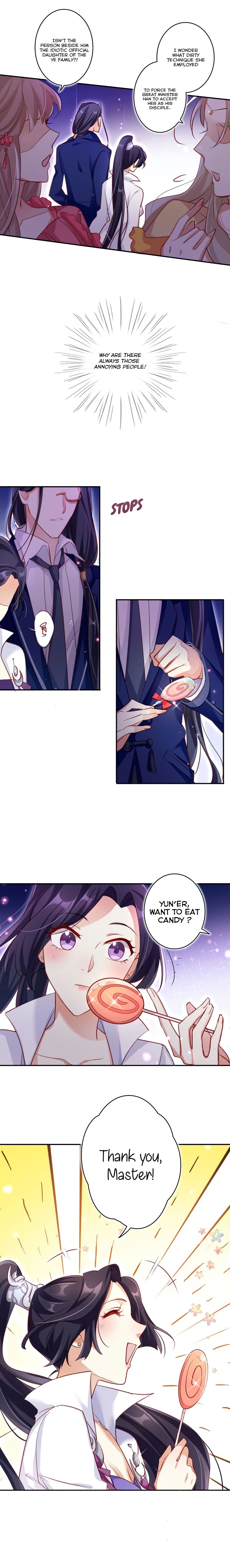 Page 8 of Chapter 37
