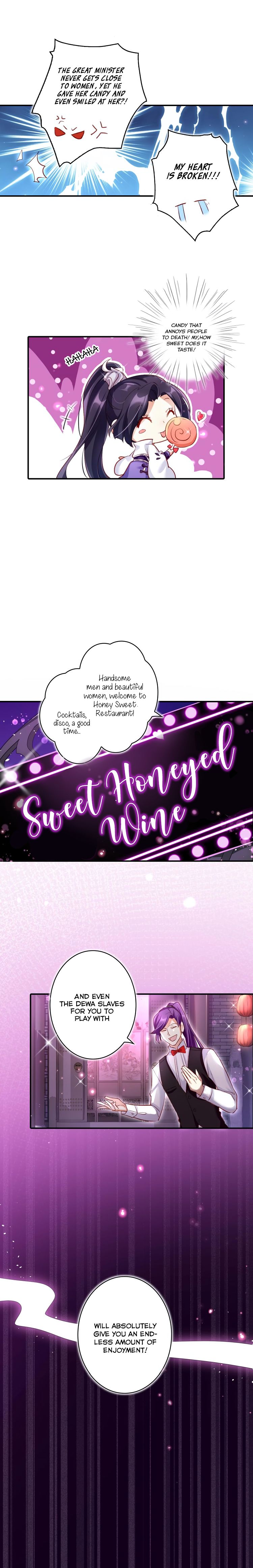Page 9 of Chapter 37