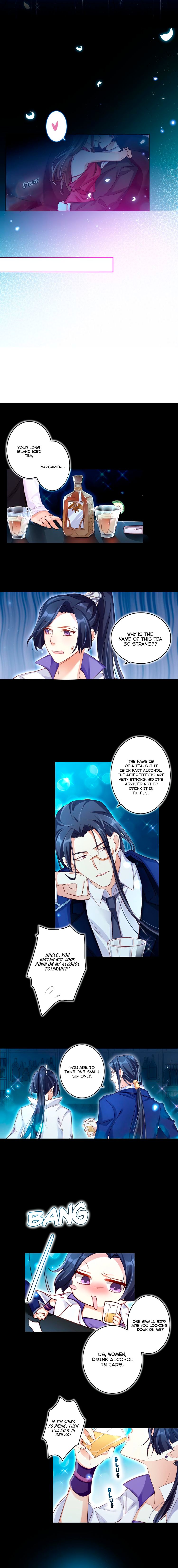 Page 2 of Chapter 38