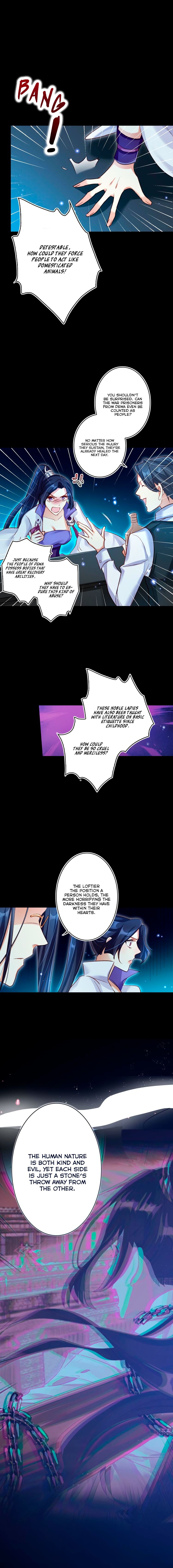 Page 4 of Chapter 38