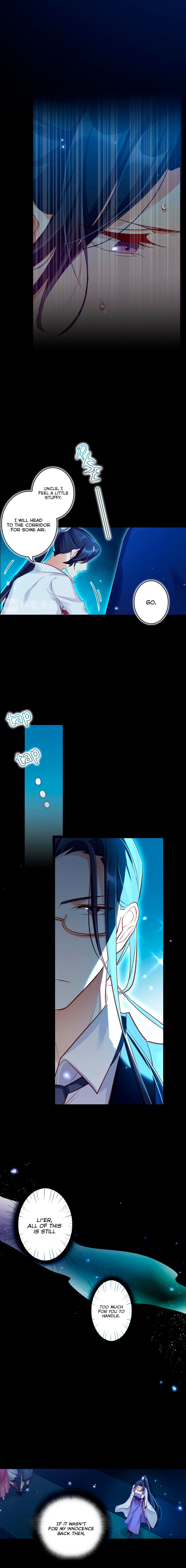 Page 5 of Chapter 38