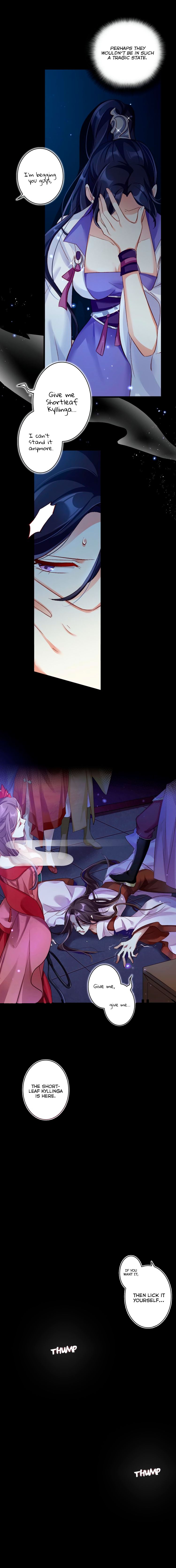 Page 6 of Chapter 38