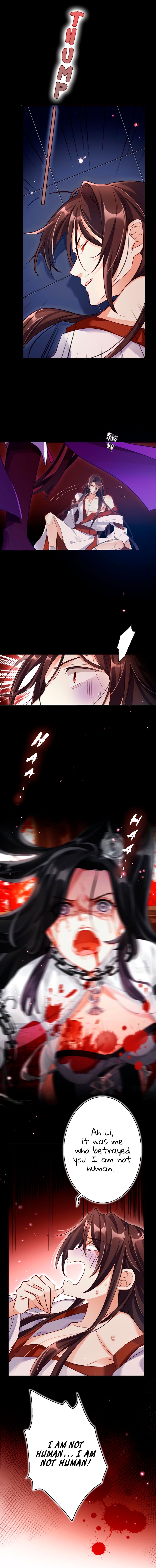 Page 8 of Chapter 38