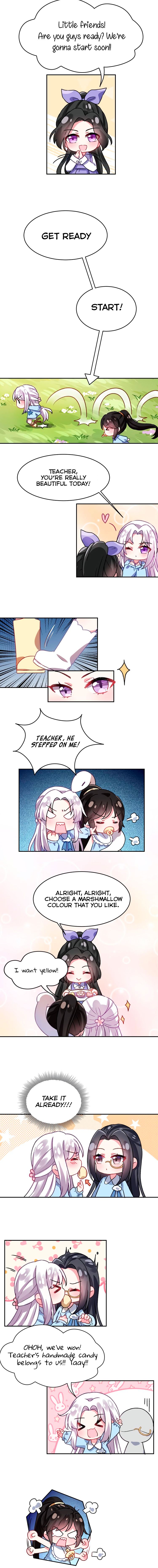 Page 10 of Chapter 38