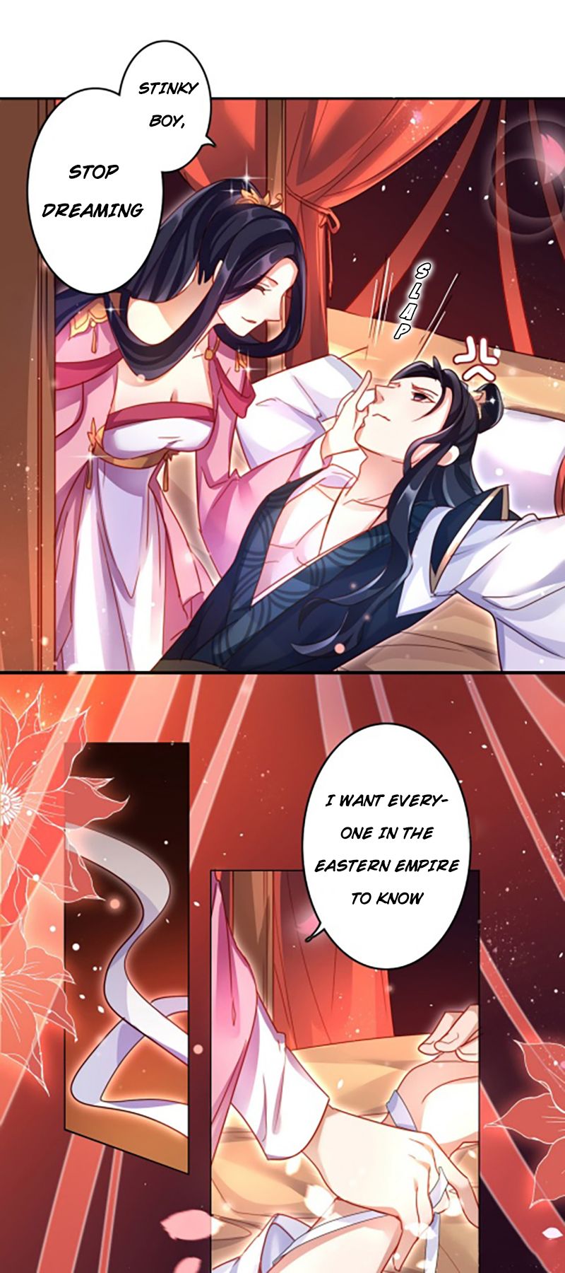 Page 2 of Chapter 4