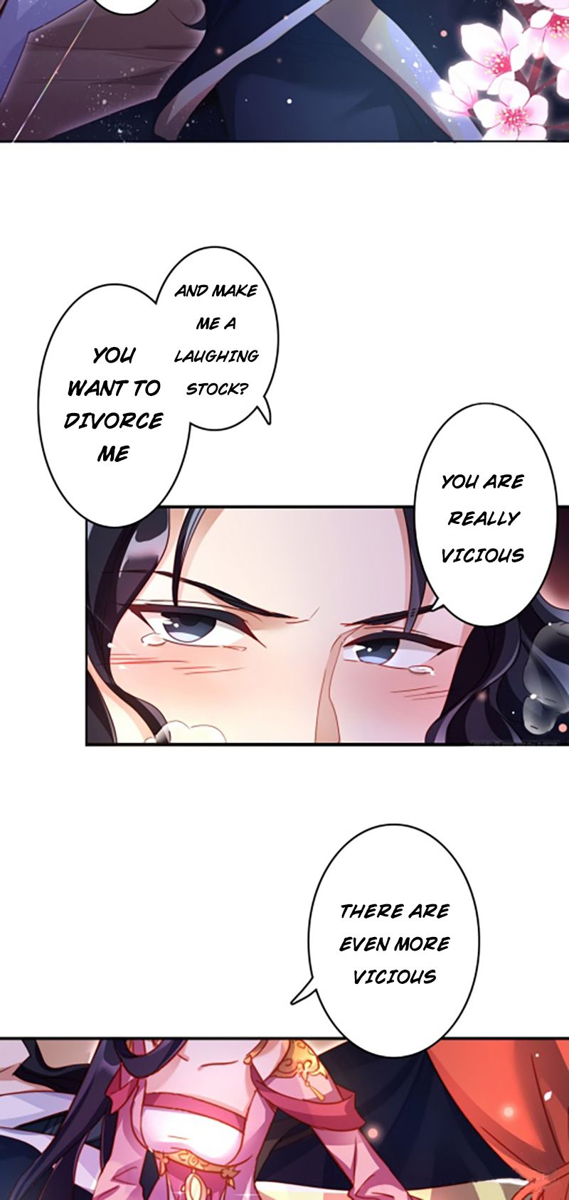 Page 4 of Chapter 4