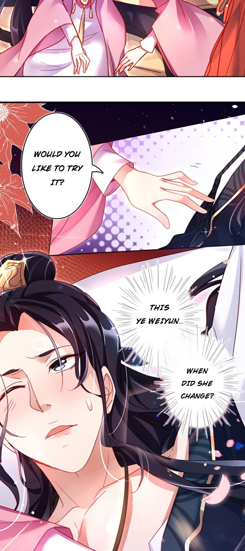 Page 5 of Chapter 4