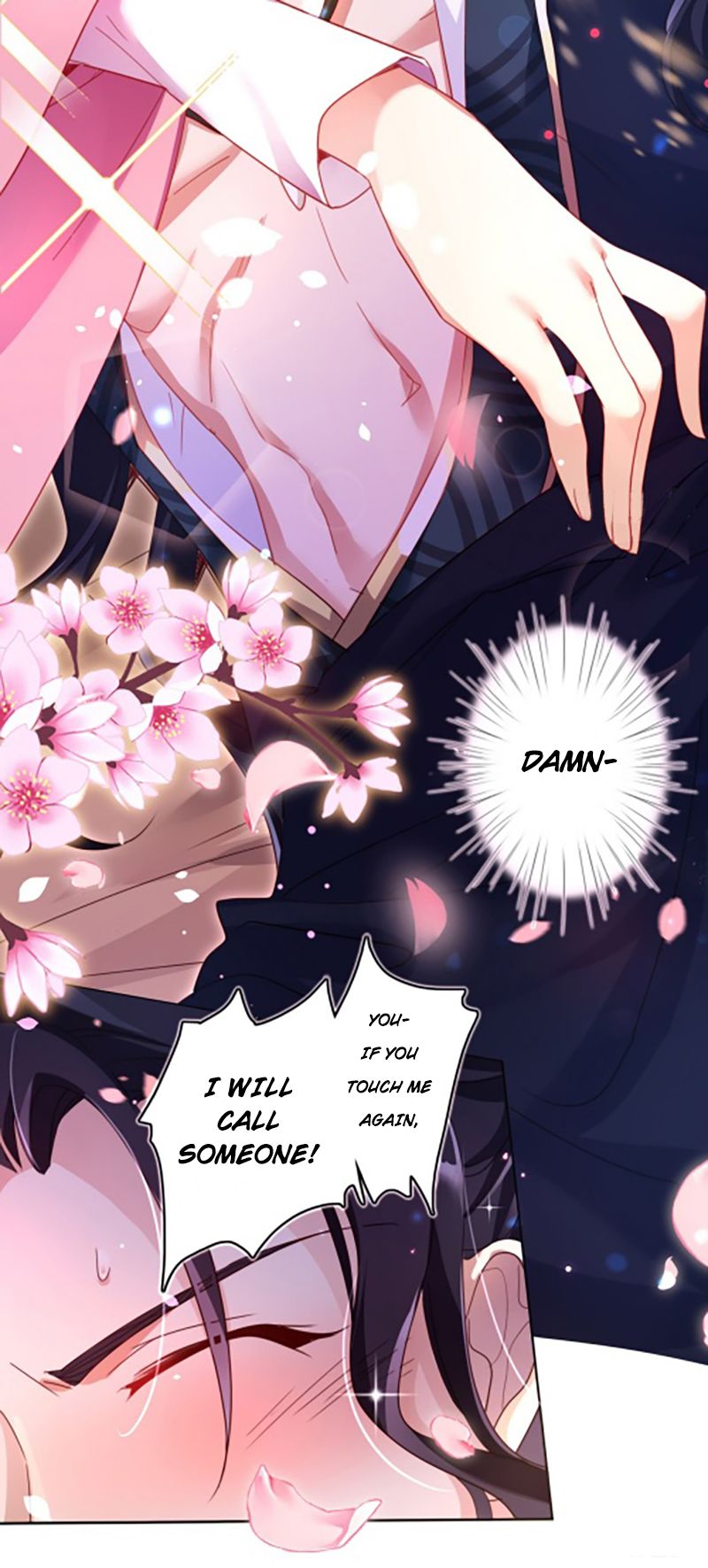 Page 6 of Chapter 4