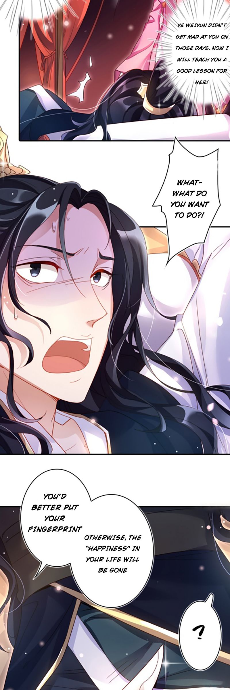 Page 8 of Chapter 4