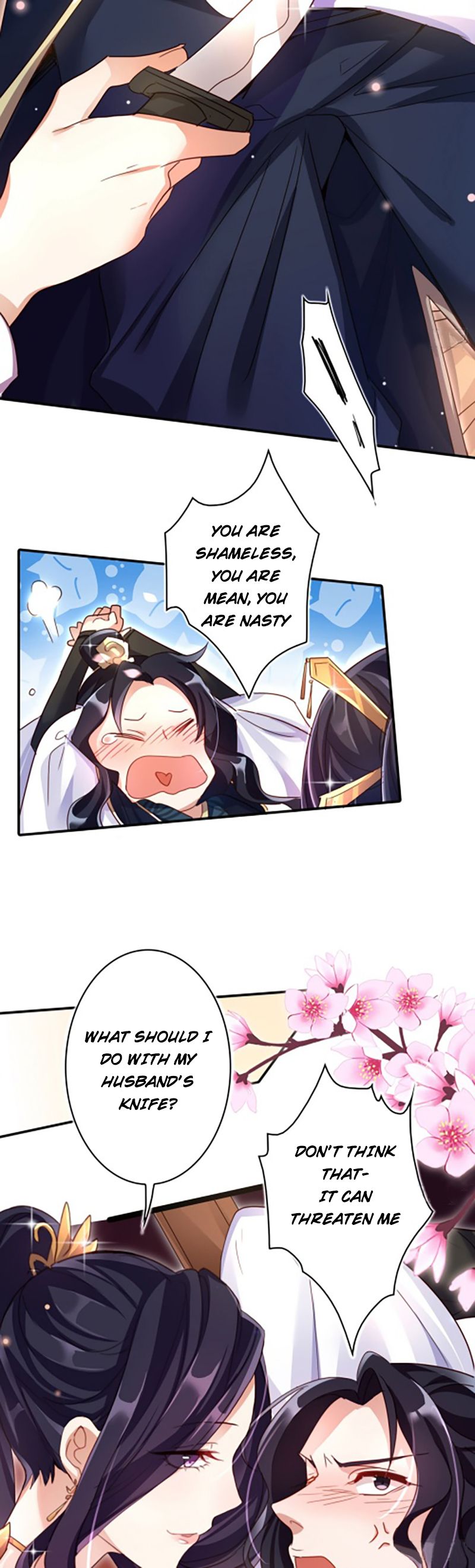 Page 9 of Chapter 4