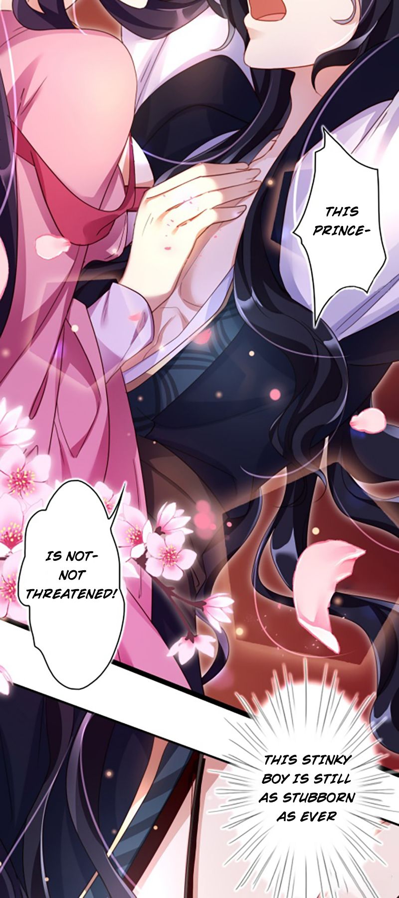 Page 10 of Chapter 4