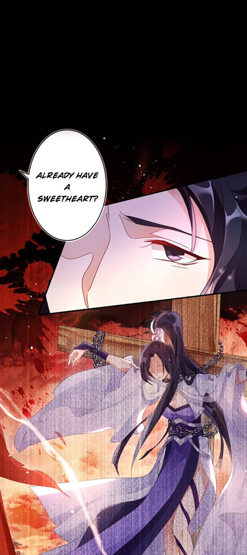 Page 12 of Chapter 4